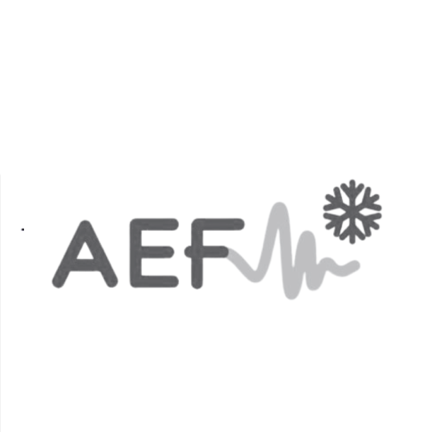 Acoustic Extra Freezing — кейс iVenturer Foundation