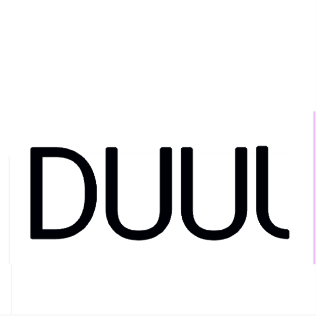 DUUL — проект портфолио iVenturer Foundation