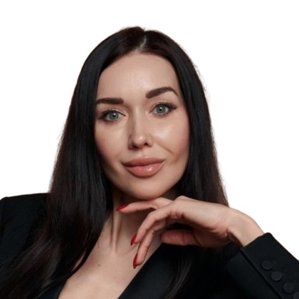 Участники и эксперты