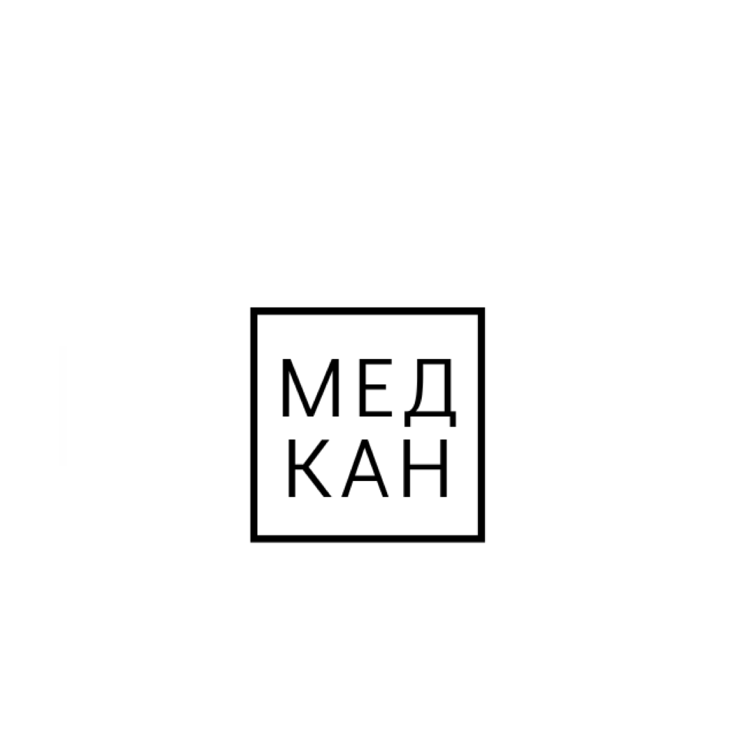 Medcan — кейс iVenturer Foundation