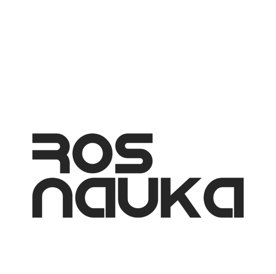 Russcience Foundation — кейс iVenturer Foundation