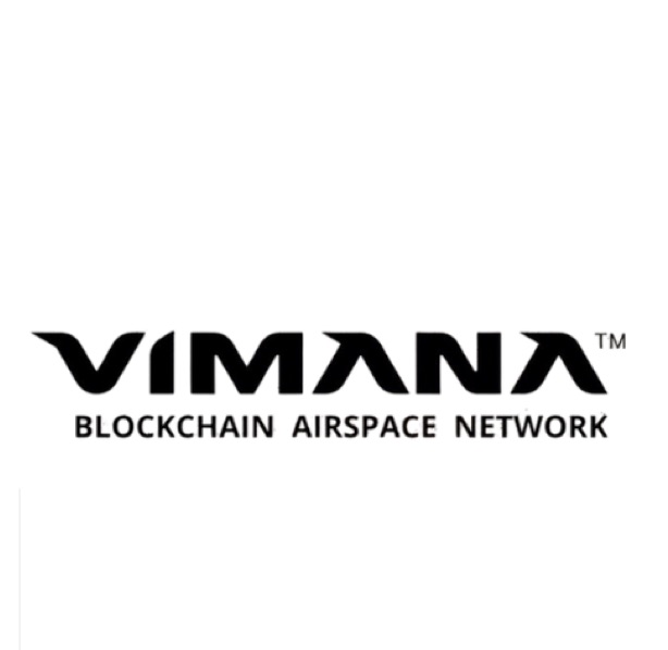Vimana Aero — карточка проекта в портфолио iVenturer